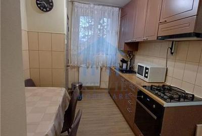 Apartament 3 camere, Gheorgheni - 3