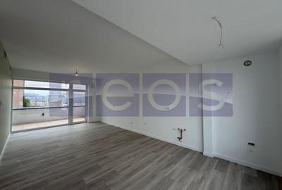 VANZARE 2 CAMERE | 63MP | PIPERA | COMPLEX NOU | TERASA 11MP | PARCARE - 2