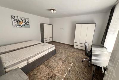 Apartament de inchiriat ULTRACENTRAL - 4