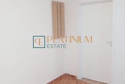 P4831 Apartament cu 1 camera, zona Calea Șagului - 4
