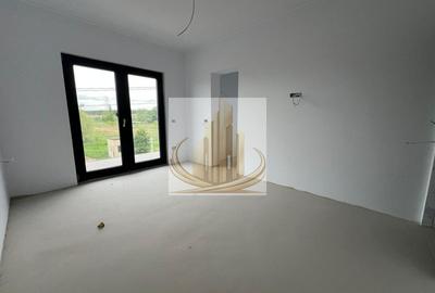 🔑 Duplex Premium | Dumbrăvița – Belvedere | Lângă Lac | 125 mp utili - 8