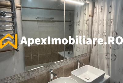 Rosetti, Universitate | 3 Camere 118mp | Centrala Proprie | 2 Bai - 22