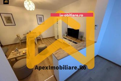 Apartament 2 camere de inchiriat 1 Decembrie 1918 București | ApexImobiliare.ro - 2