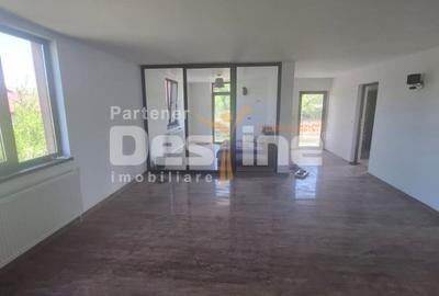 Urgent ocazie investitie casa 400mp+spatii  comerciale, rezidential D+P+E+M - 18