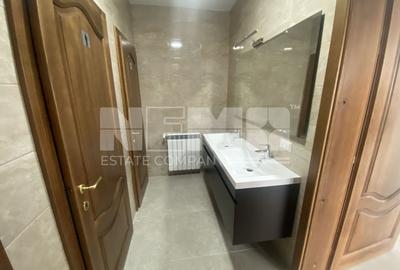 Spatiu comercial | 120 MP | Vicov de Sus - 5