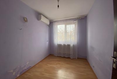 Ferentari,str.Capitan Radu Constantin,et 4/4,centrala,a/c,cadastru,intabulare. - 3