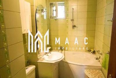 Apartament 3 Camere I Decomandat I Pivnita I Trei Stejari - 6