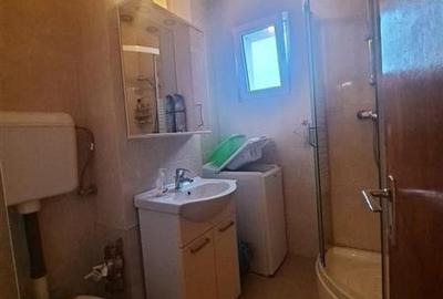 Apartament 4 camere, vanzare, Pajura - 6