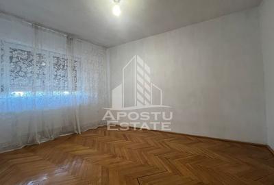 Spațiu de închiriat - 170mp - zona UTA Vlaicu - 6