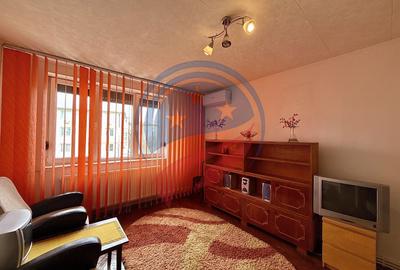 Apartament 2 camere/decomandat/Calea Severinului - 6
