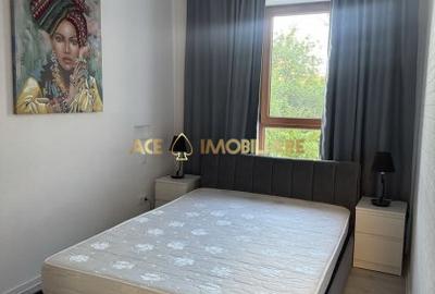 2 Camere de inchiriat | Mihai Bravu | Metrou | Centrala | Parcare - 1