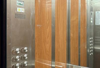 APARTAMENT CU TERASA RENOVAT DE LA 0 IN IMOBIL FARA RISC LANGA PARCUL CISMIGIU - 12