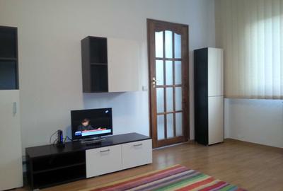 Garsonieră mobilată și utilată complet, Drumul Taberei - 1