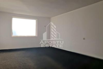 Spatiu comercial 120 mpu - zona Gai - 6