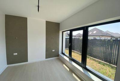Vila P+1 | Complet finisata | - 18