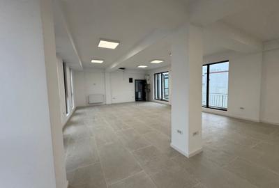 The Hub - Rahova #3 - 88,5 mp util - Etaj 1 - Prima Inchiriere - 6