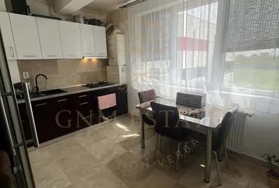 2 Camere Et.5/8 Bloc Nou | Bd. Timisoara - Avangarde Grande Village - 3