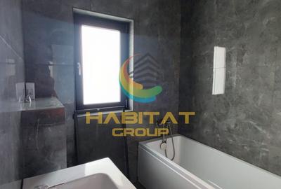 Berceni vanzare duplex 4 camere, 3 bai, mutare rapida - 14
