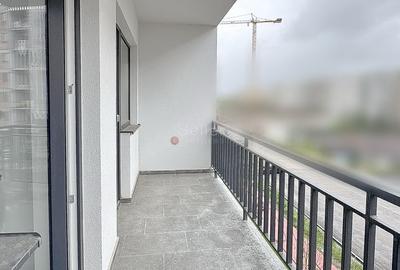 Apartament Nou | Zona Coresi - 6