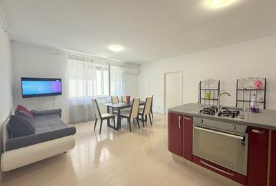 Casă individuală cu 4 camere în Central