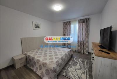 Inchiriere duplex 5 camere, in Ploiesti, zona Bariera Bucov - 10