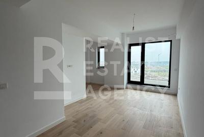 Vânzare, apartament, 2 camere, First Estates Pipera - 6
