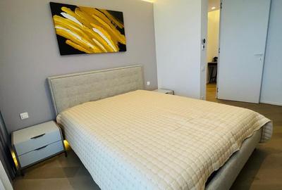 Apartament 3 Camere  Cortina Academy , Metrou Academia Militara - 10