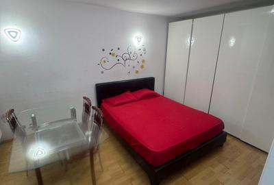 Vila individuala - 200 mp langa One Cotroceni - Ideal Birouri | Metrou 8 min - 10