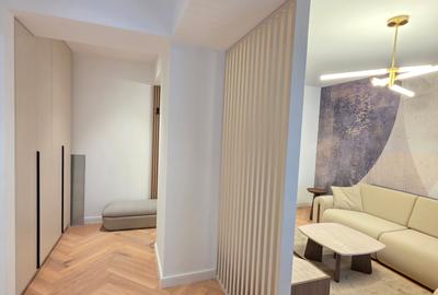 My Place North/zona Pipera /1,2,3 camere - 7