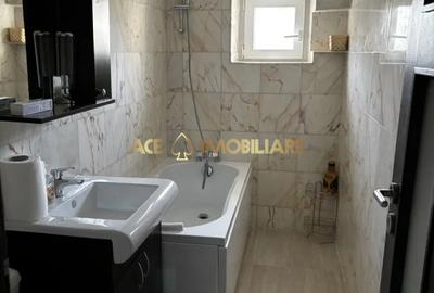 4 Camere de inchiriat | 13 Septembrie | Metrou | Parcare | PetFriendly - 12