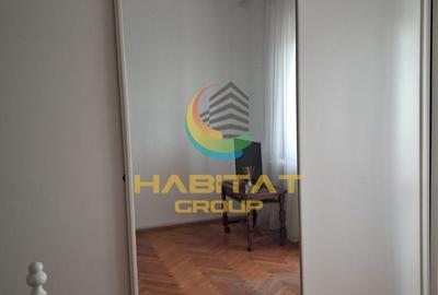 Apartament Decomandat De 2 Camere 60mp Zona Vacaresti - 5