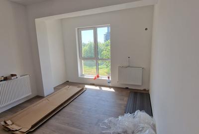 3 Camere Brancoveanu adiacent / Str Dealul Alunis / Bloc Nou 2023 - 1