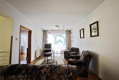Casa zona Tractorul, Brasov - 15