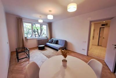 Apartament 2 camere, decomandat, 50 mp, balcon, Berceni - Straduintei - 3