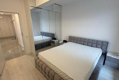 AP. 3 CAMERE - TERASA 47 MP, MOPBILAT LUX, PARCARE INCLUSA,COMISION 0% - 1