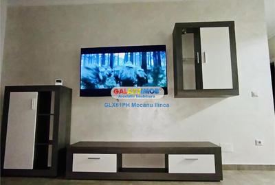 Inchiriere apartament 3 camere, Albert, Ploiesti - 4