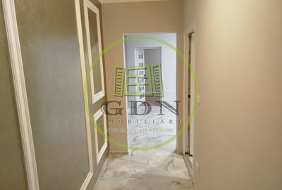 Apartament 2 camere decomandat, zona Ioșia - 5