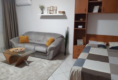 Victoriei titulescu,renovat nou,foarte curat,utilat nou,boxa. - 1