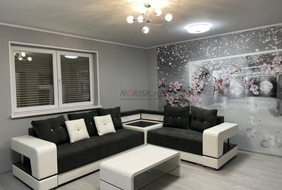 Vila de Vis în Domnești – Spațiu Generos și Confort Premium! - 8