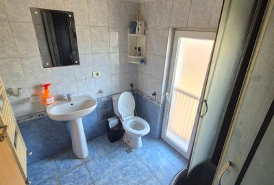 Casa P+1 -135 MP-5 Cam-Gradina 400 MP-Zona Braytim-Str. Muzicescu- 300.000 Euro! - 19