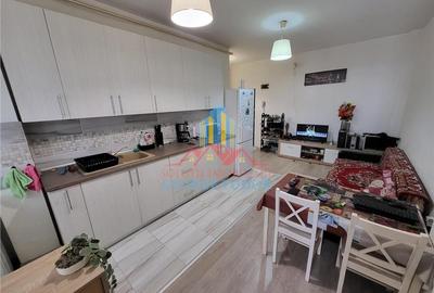 Vanzare apartament Militari Residence Orhideelor nr 9 - 4