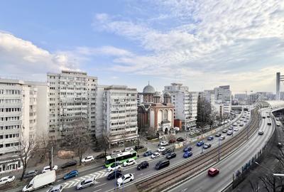 3 CAMERE Premium I 75 MP I TITULESCU I RENOVAT I Design Modern I 0% Comision - 18