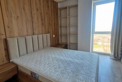 La VIVALIA-cel mai nou bloc central-siguranta si tot confortul asigurat! - 21