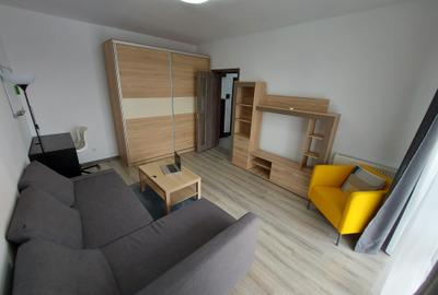 Apartament 2 Camere Belsugului Residence - 1