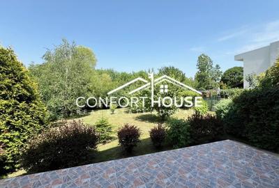 Vila 7 camere, teren 880mp, vanzare- inchiriere, IANCU NICOLAE - 41