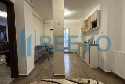 Apartament 2 camere, decomandat, str. Neagoe Vodă - 3