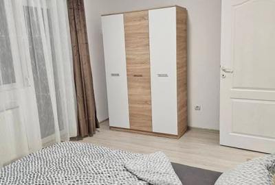 Apartament 2 camere spatios 57 mp! Zona Eroilor! - 3