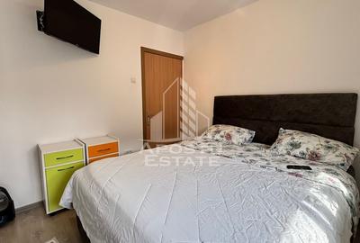 Apartament 2 camere de vanzare, decomandat, zona Lugojului, Timisoara - 8