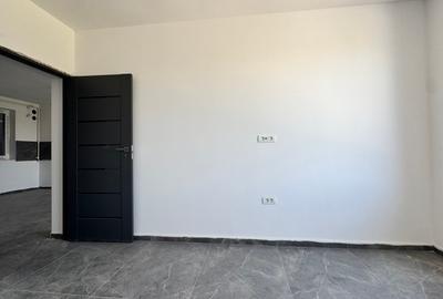 COMISION 0% | Apartament 2 Camere | Zona Giroc | Disponibil Imediat - 11