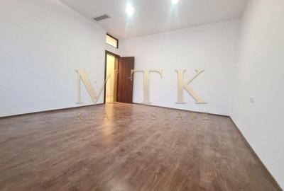 Apartament 4 camere I Herastrau I 156MP - 11